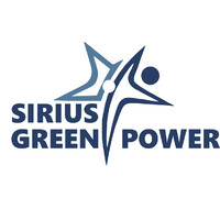 Sirius Green Power logo - Similar company to Fullenergy