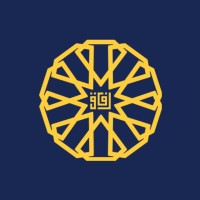 Rifaaq logo - Similar company to Kurepay