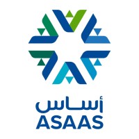 أساس - ASAAS logo - Similar company to Sindbad Overseas