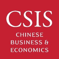 CSIS Trustee Chair in Chinese Business and Economics logo - Similar company to Csis Energy Security And Climate Change Program
