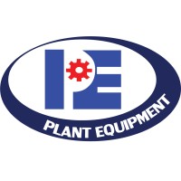 Plant Equipment Co.,Ltd logo - Similar company to Plant Equipment