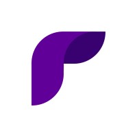 Reinaphics Creatives logo - Similar company to Right Brain