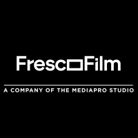 Fresco Film Services, A Company of the Mediapro Studio logo - Similar company to Orca Productions