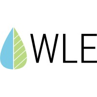WLE, LLC logo - Similar company to Davenforth