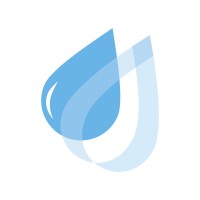 PRCM logo - Similar company to Gds Infrastructure