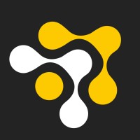DAKORA logo - Similar company to Pmo360