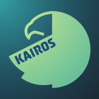 Kairos Loan logo - Similar company to Teken Space