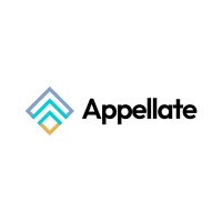 Appellate logo - Similar company to Tech5 Usa