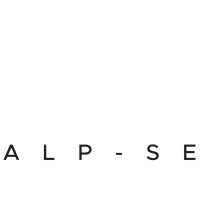 ALP-Sustainable Energy logo - Similar company to Spanish Association For Energy Economics