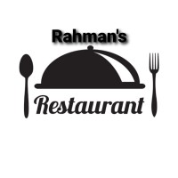 Rahman’s Restaurant logo - Similar company to Jonathan Lee Consulting