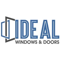 Ideal Windows and Doors LLC logo - Similar company to Guardian Shield Windows And Doors