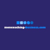 Moncoaching-business.com logo - Similar company to Essan Nfc