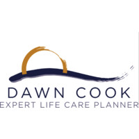 Dawn Cook Expert Life Care Planner logo - Similar company to Pmr Life Care Planner