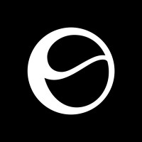 Overseas logo - Similar company to Section80