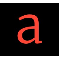 asocia logo - Similar company to Asocia. Consultores Marketing Asociativo.