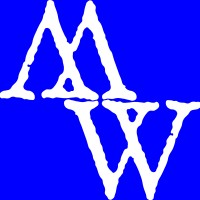 Martha Wilkie Consulting