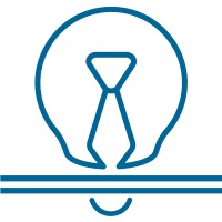 Conocimientos Empresariales logo - Similar company to Dotnet Desarrollo De Sistemas S.A De C.V.