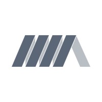 SFCMM logo - Similar company to Oxymetal