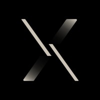 Project X