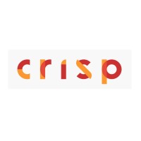 C R I S P