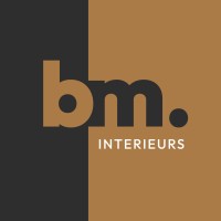 BM Interieurs BV logo - Similar company to Proficol