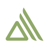 Aten Security logo - Similar company to Arc Training Centre For Integrated Operations For Complex Resources