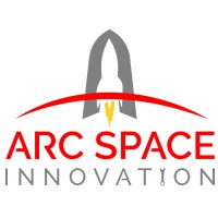 Arc Space Innovation logo - Similar company to Optimum Technologies Llc