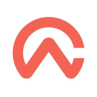 Caseware Asia logo - Similar company to Probeta Training