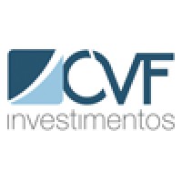 CVF Finanças & Investimentos logo - Similar company to Delta Global