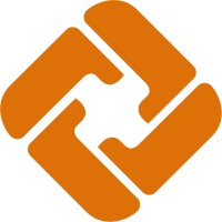 MegaPack LLC. logo - Similar company to Megapack Group