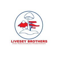 Livesey Bros logo - Similar company to Ingle'S Dawndew Salad