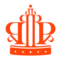 Philip Princeton Creative Branding Agency
