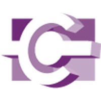 Hardeman & van As Technische Installaties logo - Similar company to Van Maanen Techniek Groep