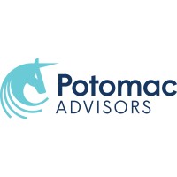 Potomac Advisors, Inc. logo - Similar company to Potomac Advisors