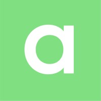 Ascertra logo - Similar company to Cei