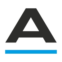 ABAS Integrated Systems Greece logo - Similar company to Digital Ear