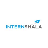 Internshala UGC Program logo - Similar company to Smart Kitchen Solutions
