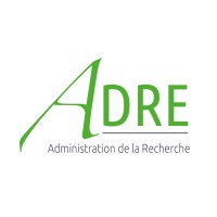 UNamur - Recherche logo - Similar company to Namur Research Institute For Life Sciences (Narilis)