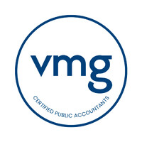 VMG Group CPA, LLC logo - Similar company to Lopez & Co. Cpas, Ltd.