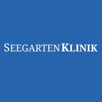 SeegartenKlinik Heidelberg logo - Similar company to Bi Phit Gmbh