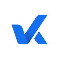 Krokology logo - Similar company to Mj+