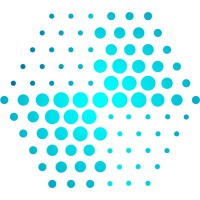 Nextcore LiDAR logo - Similar company to Gdr Engineering Inc