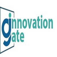Innovation Gate Egypt logo - Similar company to Innovation Gate