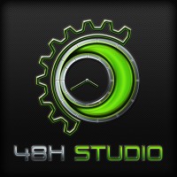48H Studio