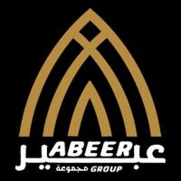 Neo Abeer Travel And Tourism Private Limited