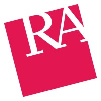 Ranný Architects s. r. o. logo - Similar company to Letectví