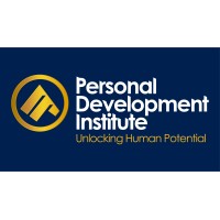 Personal Development Institute (PDI) logo - Similar company to Global Women On Boards