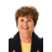Anna Peterson for Mayor