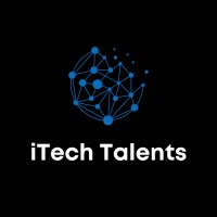 iTech Talents logo - Similar company to Devsense