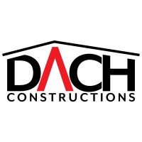 Dach Constructions